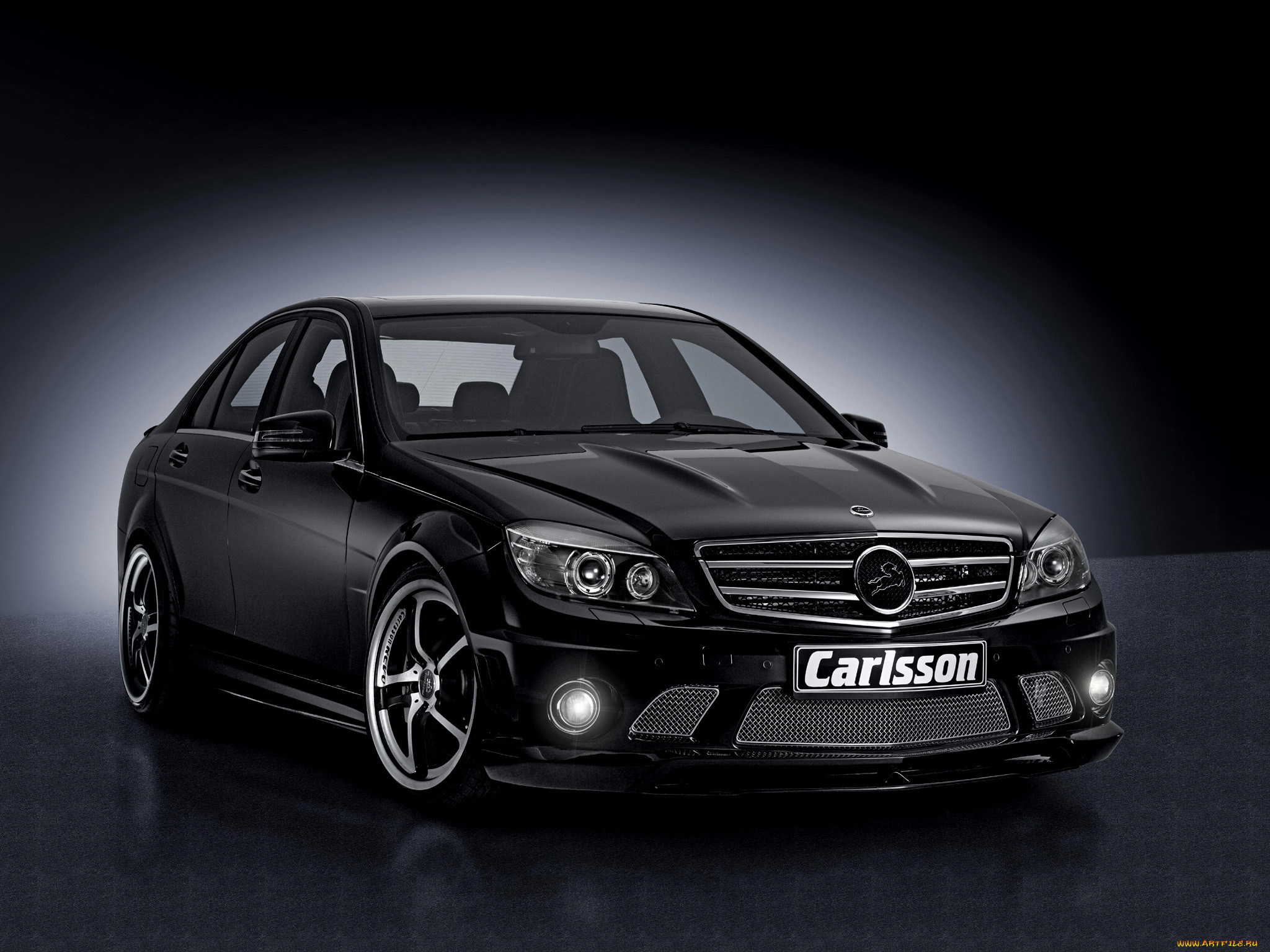 , mercedes, benz